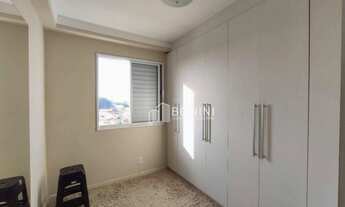 Imagem 6: Apartamento com 2 dormitórios à venda, 50 m² por R$ 250.000,00 - São Manoel - Americana/SP