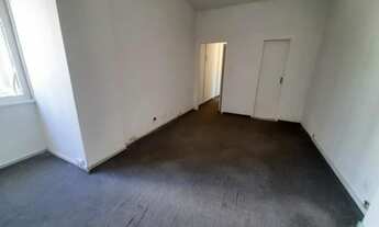 Imagem: RIO DE JANEIRO - Conjunto Comercial/Sala