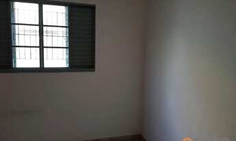 Imagem 6: Casa à venda, 80 m² por R$ 380.000,00 - Jardim das Indústrias - São José dos Campos/SP