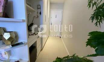 Imagem 4: Barra da Tijuca Apartamento com 2 dormitórios