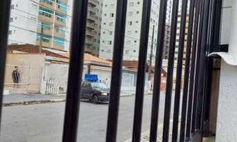 Imagem 6: Casa com 2 dorms, Tupi, Praia Grande - R$ 385 mil, Cod: 1275