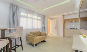 Imagem 7: Casa para venda- Boqueirão