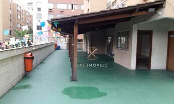 Imagem 6: Apartamento à venda, 67 m² por R$ 255.000,00 - Pechincha - Rio de Janeiro/RJ