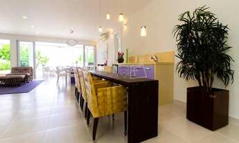 Imagem 10: Caraguatatuba - Casa de Condomínio - COCANHA