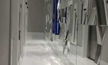 Imagem 7: Apartamento para locação 54m2, 1 dorm - 1 vagas - Vila Nova Conceição