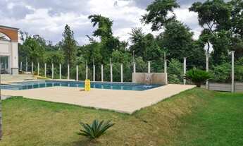 Imagem 6: Condomínio Residencial Jardins Di Roma