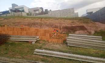 Imagem: Terreno à venda, 525 m² por R$ 210.000,00