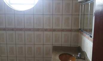 Imagem 6: Apartamento para venda tem 130 metros quadrados com 3 quartos em Granbery - Juiz de Fora