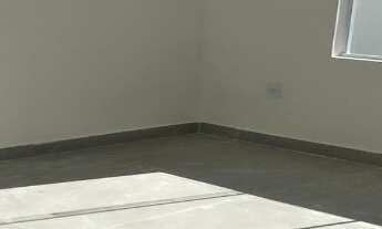 Imagem 4: Vendo casa nova em Morada do Sol / Interlagos