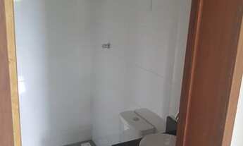 Imagem 6: Alugo excelente apt 1 qto no Bessa!