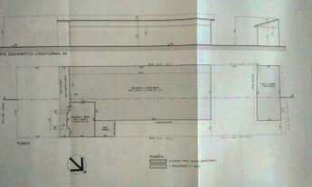 Imagem 2: VENDA IMOVEL COMERCIAL JUNDIAI SP