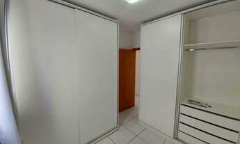 Imagem 5: Belo Horizonte - Apartamento Padrão - Santa Terezinha