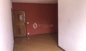 Imagem 2: Rio de Janeiro - Apartamento Padrão - Todos os Santos