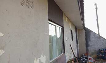 Imagem 2: MARINGÁ - CASA PADRÃO - JD CAMPOS ELSIOS