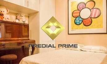 Imagem 3: PORTO ALEGRE - Padrão - Independência