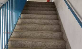 Imagem 5: Galpão para alugar, 5036 m² por R$ 108.000,00/mês - Cumbica - Guarulhos/SP