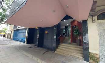 Imagem 2: SALA FARROUPILHA PORTO ALEGRE