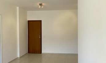 Imagem 3: Apartamento para venda com 74 m2 com 2 quartos na Tijuca - 5 minutos do Shopping Tijuca