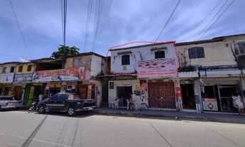 Imagem 7: Quitinete em J.Atlântico na Av. Nápolis, 1Qt - 1sla -1wc - Cozinha - Veja