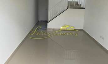 Imagem 7: SOBRADO NOVO NO JD. ESTHER/BUTANTÃ C/ 03 DORMS (01 SUITE), CHURRASQUEIRA, 03 VAGAS, ÓTIMO