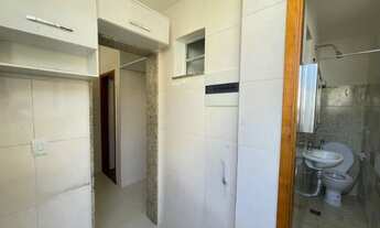 Imagem 7: APARTAMENTO RIO DE JANEIRO URCA