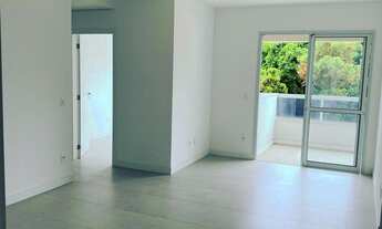 Imagem 6: Lindo Apto a venda 2D sendo uma suíte, infraestrutura de lazer completa