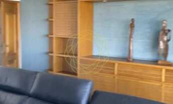 Imagem 7: Rio de Janeiro - Apartamento Padrão - Barra da Tijuca