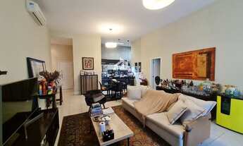 Imagem 3: Rio de Janeiro - Apartamento Padrão - Barra da Tijuca