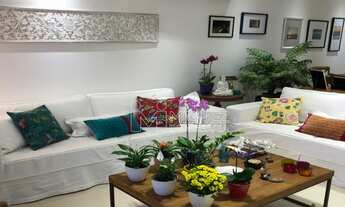 Imagem 5: Rio de Janeiro - Apartamento Padrão - Grajaú