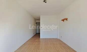 Imagem 7: Locação JK PORTO ALEGRE RS Brasil