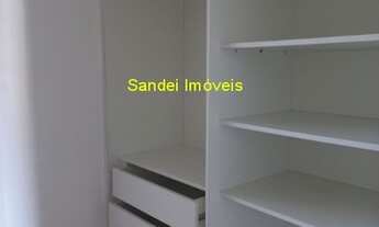 Imagem 5: APARTAMENTO RESIDENCIAL em SOROCABA - SP, CENTRO