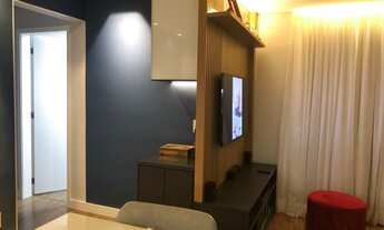 Imagem: Porque não a Zona de conforto Entre!