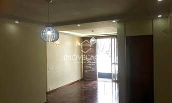 Imagem 3: Rio de Janeiro - Apartamento Padrão - Tijuca