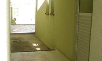 Imagem 7: Casa com 4 dormitórios à venda, 143,90 m² por R$ 450.000,00 em Parque Manibura - Fortaleza