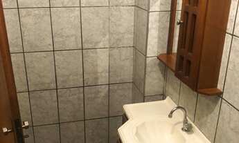 Imagem 5: Apartamento as margens da Vetoraso com 90m² de construção e três Quartos com uma bela Suít