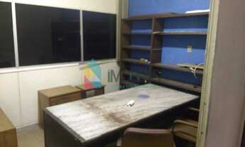 Imagem: Rio de Janeiro - Prédio Inteiro - Botafogo