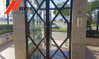 Imagem 3: Apartamento 4 dormitorios centro