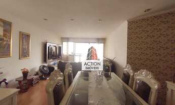 Imagem 2: Apto Tatuapé- permuta por imóvel Praia Grande