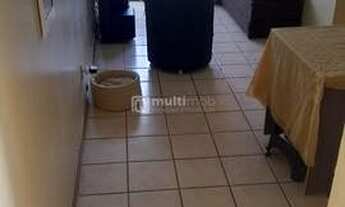 Imagem 2: Taguatinga - Apartamento Padrão - Taguatinga Norte (Taguatinga