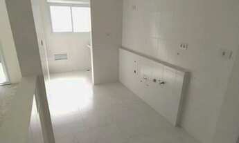 Imagem 6: Apartamento para venda possui 58 metros quadrados com 2 quartos em Picanço - Guarulhos - S