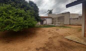 Imagem 6: Casa Vl Nova Esperança