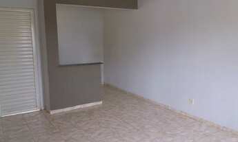 Imagem 5: Kitnet para aluguel de 36 m2 - bairro Recanto dos Pássaros - Cuiabá - MT