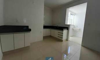 Imagem 2: Apartamento Sidil