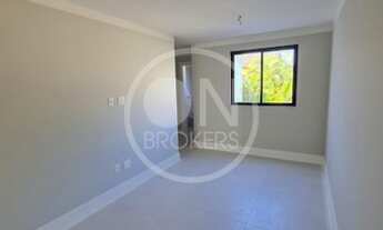 Imagem 5: Rio de Janeiro - Casa de Condomínio - Barra da Tijuca