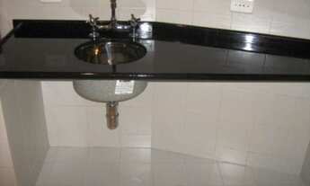 Imagem 6: OPORTUNIDADE LEBLON