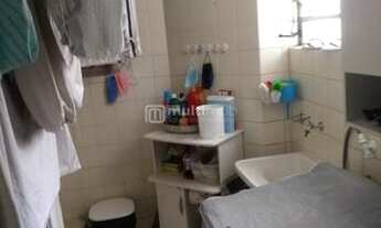 Imagem 2: Brasília - Apartamento Padrão - Sul (Águas Claras