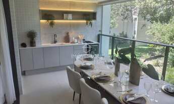 Imagem 5: Rio de Janeiro - Apartamento Padrão - Barra da Tijuca