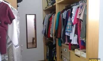 Imagem 5: Mogi das Cruzes - Casa de Condomínio - Residencial Veredas