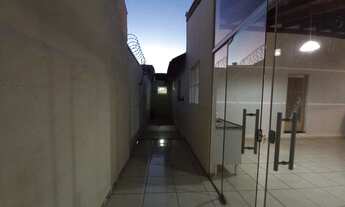 Imagem 3: 3 DORM 1 SUÍTE - ÁREA GOURMET - VAGA PARA ATÉ 4 CARROS