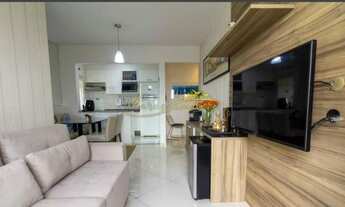 Imagem 2: APARTAMENTO COM 03 DORMITÓRIOS AO LADO DO PORTÃO 3 DA USP!